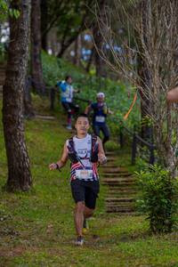 BIB: 5029
                            <button type="button" onclick="openModal(19248307)" class="btn btn-primary btn-sm float-right btn-popup" data-toggle="modal" data-target=".modal-high-quality">
                        <i class="fas fa-shopping-cart"></i> Add to Cart
                    </button>
                                            <button type="button" onclick="isThisMe(19248307, true)" class="btn btn-success btn-sm float-right btn-popup btn-isme hidden" data-toggle="tooltip" data-placement="bottom" title="นี่คือรูปของคุณใช่ไหม คลิกที่นี่เพื่อเอาเข้าอัลบั้ม">
                        <i class="fas fa-plus"></i> Add to album
                    </button>
                    <button type="button" onclick="isThisMe(19248307, false)" class="btn btn-warning btn-sm float-right btn-popup btn-isnotme hidden">
                        <i class="fas fa-ban"></i> Remove from album
                    </button>